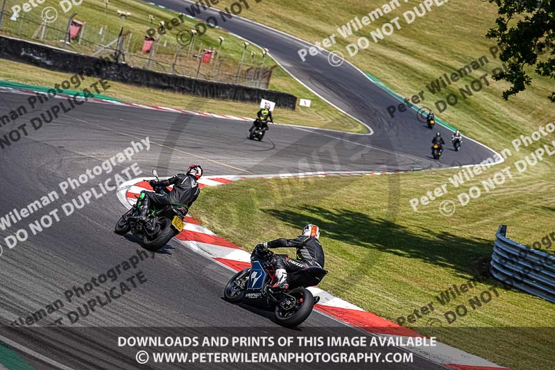 brands hatch photographs;brands no limits trackday;cadwell trackday photographs;enduro digital images;event digital images;eventdigitalimages;no limits trackdays;peter wileman photography;racing digital images;snetterton;snetterton no limits trackday;snetterton photographs;snetterton trackday photographs;trackday digital images;trackday photos